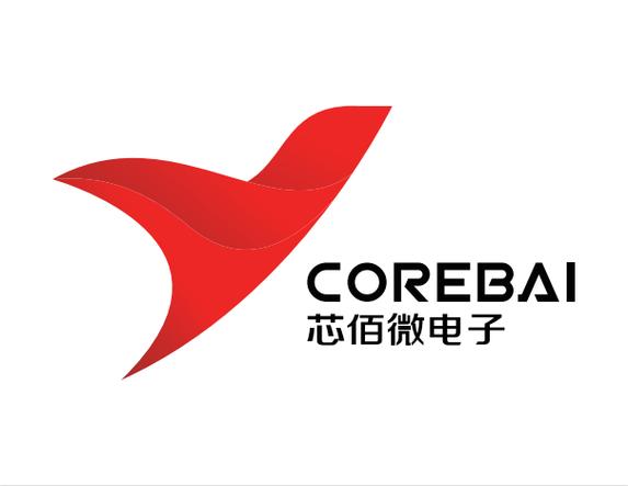 芯佰微:给客户提供实用性高,技术领先的计算机信息系统集成方案